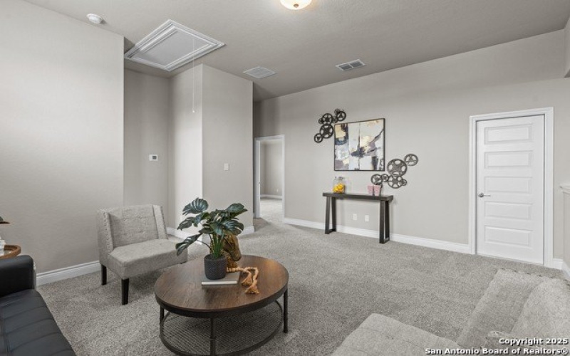 304 Flathead Lake, New Braunfels, TX 78130, 4 Habitaciones Habitaciones , ,3 BañosBaños,Residential,En Venta,304 Flathead Lake,1798700