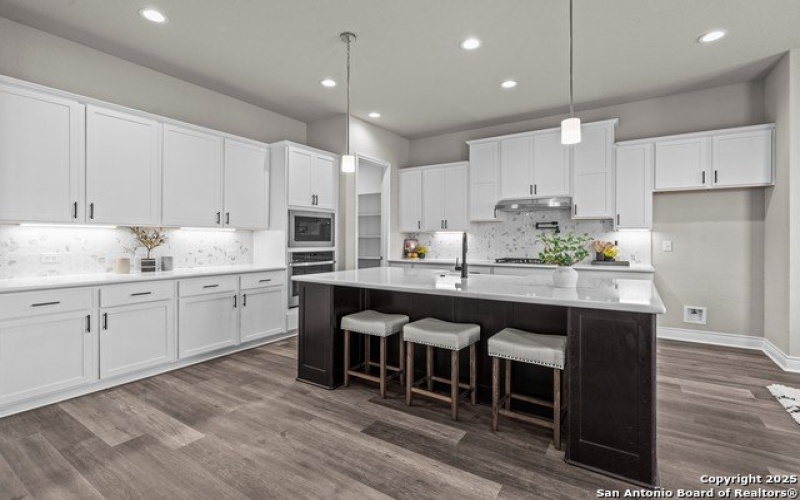 304 Flathead Lake, New Braunfels, TX 78130, 4 Habitaciones Habitaciones , ,3 BañosBaños,Residential,En Venta,304 Flathead Lake,1798700