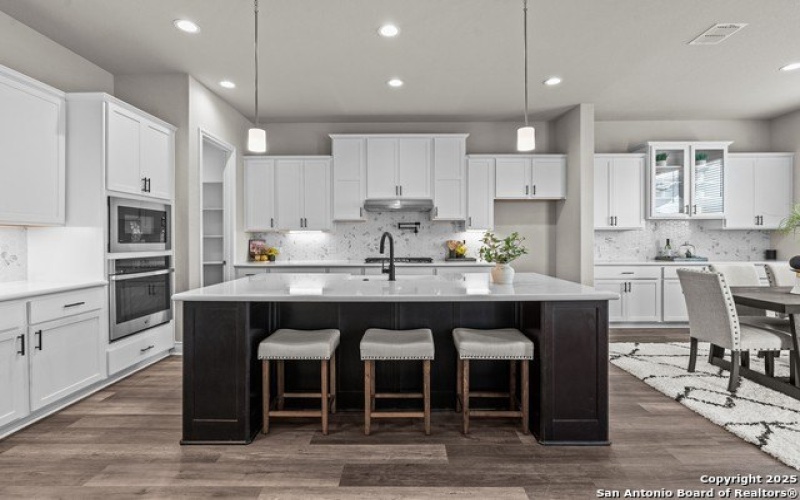 304 Flathead Lake, New Braunfels, TX 78130, 4 Habitaciones Habitaciones , ,3 BañosBaños,Residential,En Venta,304 Flathead Lake,1798700