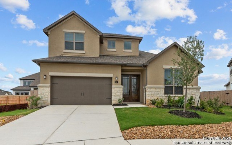 304 Flathead Lake, New Braunfels, TX 78130, 4 Habitaciones Habitaciones , ,3 BañosBaños,Residential,En Venta,304 Flathead Lake,1798700