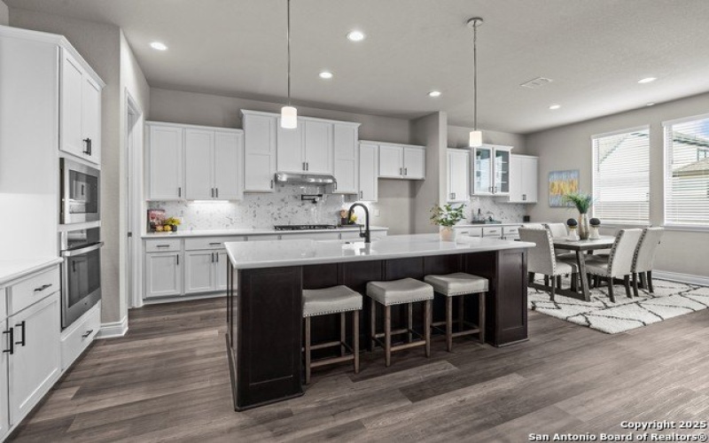 304 Flathead Lake, New Braunfels, TX 78130, 4 Habitaciones Habitaciones , ,3 BañosBaños,Residential,En Venta,304 Flathead Lake,1798700