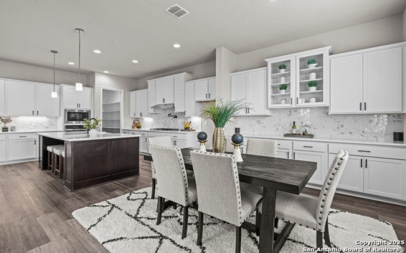 304 Flathead Lake, New Braunfels, TX 78130, 4 Habitaciones Habitaciones , ,3 BañosBaños,Residential,En Venta,304 Flathead Lake,1798700