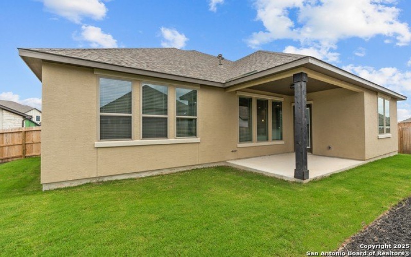 304 Flathead Lake, New Braunfels, TX 78130, 4 Habitaciones Habitaciones , ,3 BañosBaños,Residential,En Venta,304 Flathead Lake,1798700