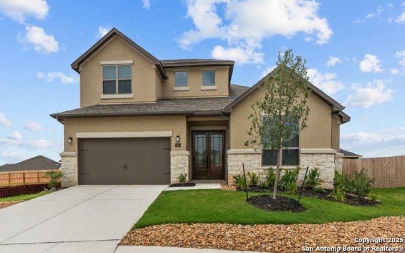 304 Flathead Lake, New Braunfels, TX 78130, 4 Habitaciones Habitaciones , ,3 BañosBaños,Residential,En Venta,304 Flathead Lake,1798700