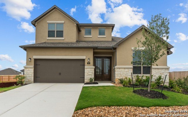 304 Flathead Lake, New Braunfels, TX 78130, 4 Habitaciones Habitaciones , ,3 BañosBaños,Residential,En Venta,304 Flathead Lake,1798700