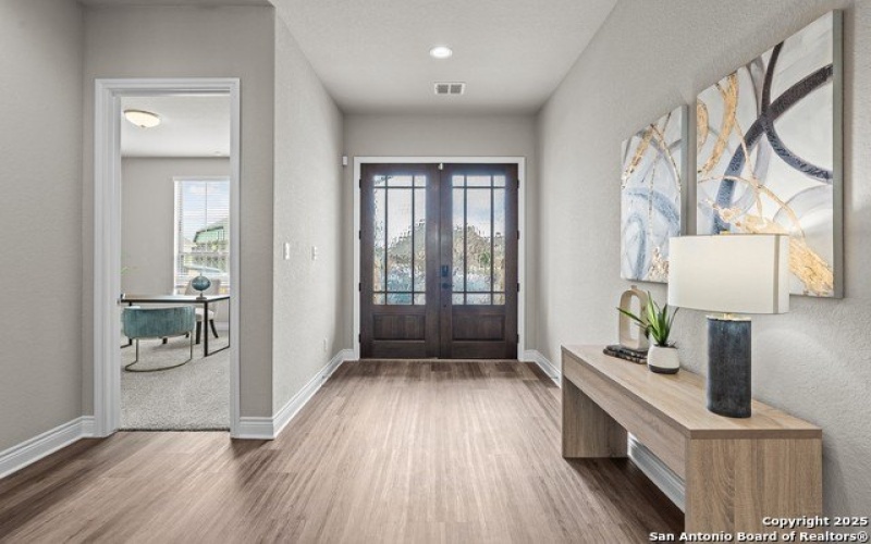 304 Flathead Lake, New Braunfels, TX 78130, 4 Habitaciones Habitaciones , ,3 BañosBaños,Residential,En Venta,304 Flathead Lake,1798700