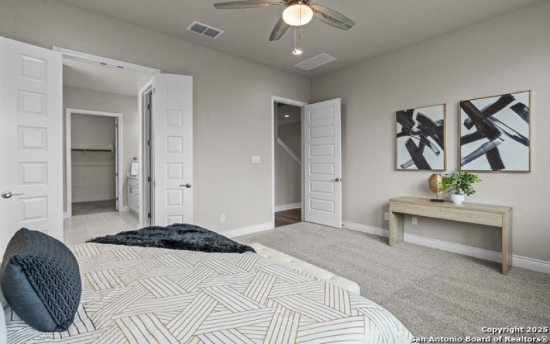 304 Flathead Lake, New Braunfels, TX 78130, 4 Habitaciones Habitaciones , ,3 BañosBaños,Residential,En Venta,304 Flathead Lake,1798700