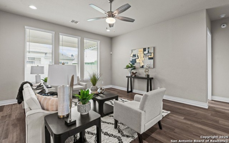 304 Flathead Lake, New Braunfels, TX 78130, 4 Habitaciones Habitaciones , ,3 BañosBaños,Residential,En Venta,304 Flathead Lake,1798700