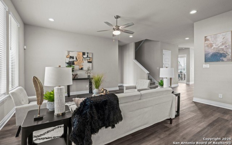 304 Flathead Lake, New Braunfels, TX 78130, 4 Habitaciones Habitaciones , ,3 BañosBaños,Residential,En Venta,304 Flathead Lake,1798700