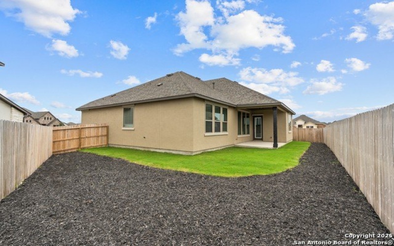 304 Flathead Lake, New Braunfels, TX 78130, 4 Habitaciones Habitaciones , ,3 BañosBaños,Residential,En Venta,304 Flathead Lake,1798700