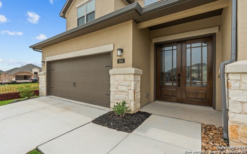 304 Flathead Lake, New Braunfels, TX 78130, 4 Habitaciones Habitaciones , ,3 BañosBaños,Residential,En Venta,304 Flathead Lake,1798700