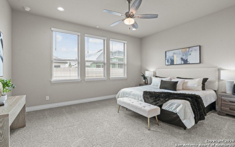 304 Flathead Lake, New Braunfels, TX 78130, 4 Habitaciones Habitaciones , ,3 BañosBaños,Residential,En Venta,304 Flathead Lake,1798700