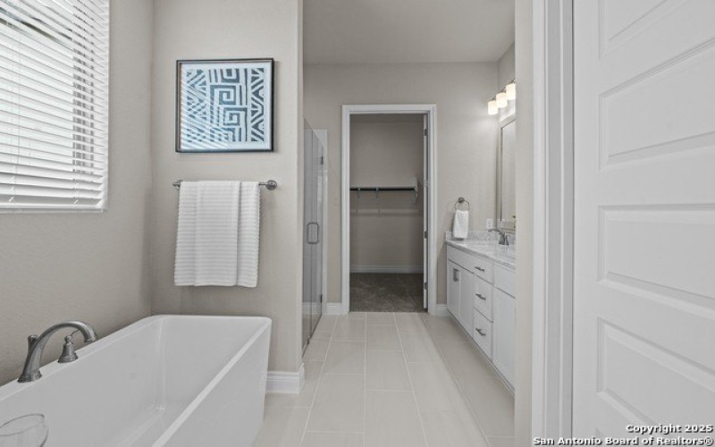304 Flathead Lake, New Braunfels, TX 78130, 4 Habitaciones Habitaciones , ,3 BañosBaños,Residential,En Venta,304 Flathead Lake,1798700