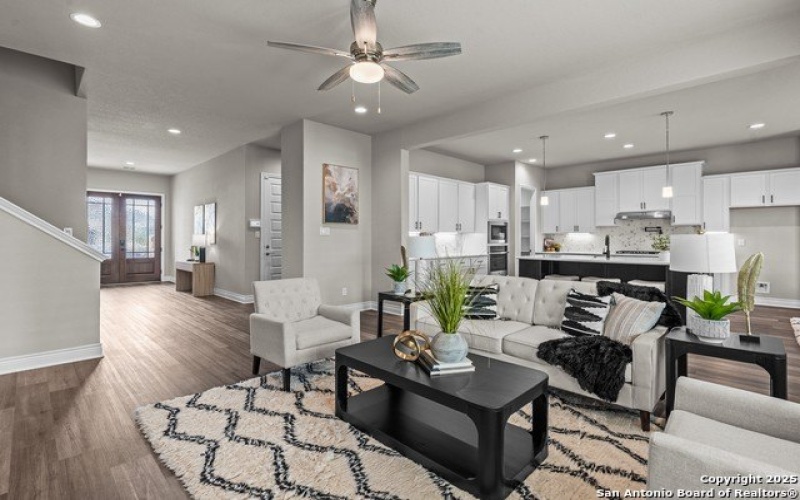 304 Flathead Lake, New Braunfels, TX 78130, 4 Habitaciones Habitaciones , ,3 BañosBaños,Residential,En Venta,304 Flathead Lake,1798700