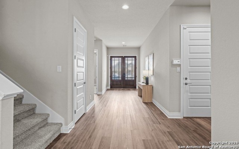 304 Flathead Lake, New Braunfels, TX 78130, 4 Habitaciones Habitaciones , ,3 BañosBaños,Residential,En Venta,304 Flathead Lake,1798700