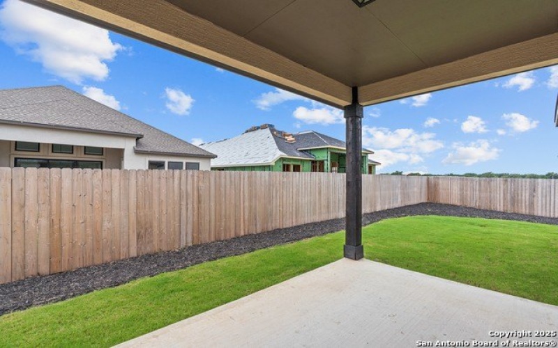 304 Flathead Lake, New Braunfels, TX 78130, 4 Habitaciones Habitaciones , ,3 BañosBaños,Residential,En Venta,304 Flathead Lake,1798700