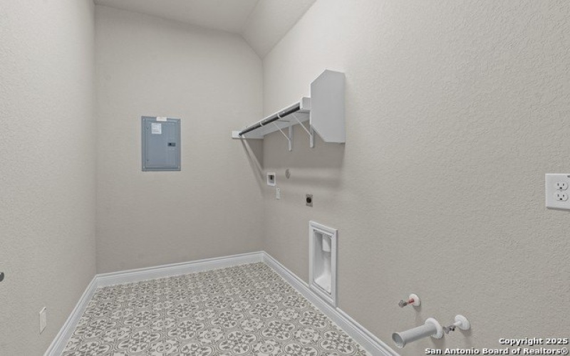 304 Flathead Lake, New Braunfels, TX 78130, 4 Habitaciones Habitaciones , ,3 BañosBaños,Residential,En Venta,304 Flathead Lake,1798700