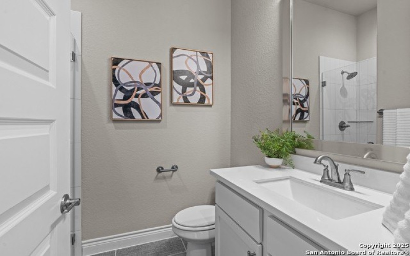 304 Flathead Lake, New Braunfels, TX 78130, 4 Habitaciones Habitaciones , ,3 BañosBaños,Residential,En Venta,304 Flathead Lake,1798700
