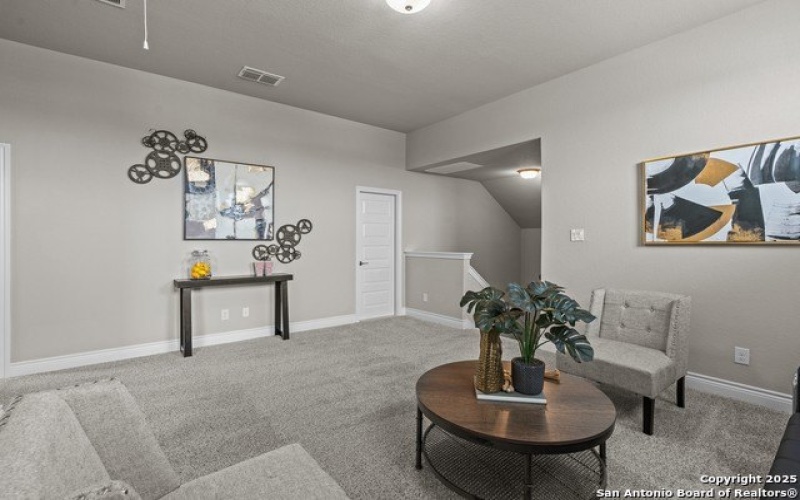 304 Flathead Lake, New Braunfels, TX 78130, 4 Habitaciones Habitaciones , ,3 BañosBaños,Residential,En Venta,304 Flathead Lake,1798700