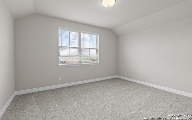 304 Flathead Lake, New Braunfels, TX 78130, 4 Habitaciones Habitaciones , ,3 BañosBaños,Residential,En Venta,304 Flathead Lake,1798700