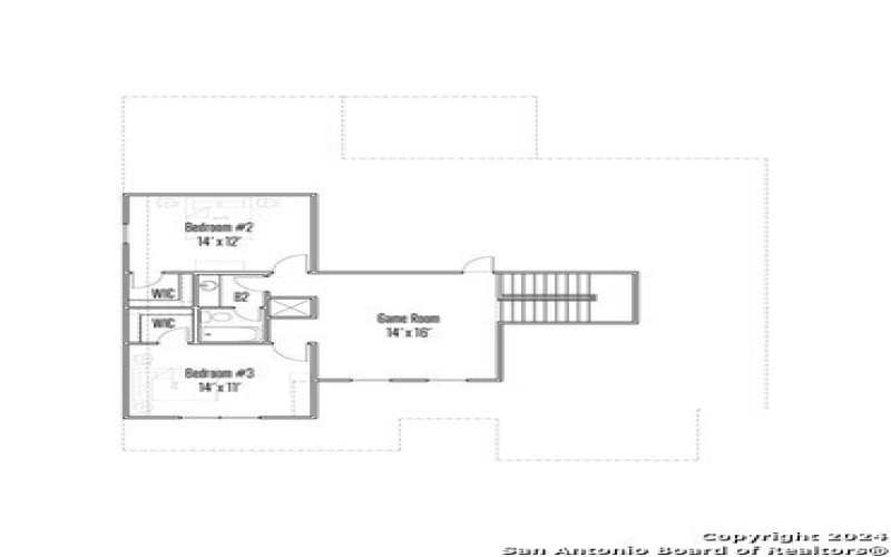 304 Flathead Lake, New Braunfels, TX 78130, 4 Habitaciones Habitaciones , ,3 BañosBaños,Residential,En Venta,304 Flathead Lake,1798700