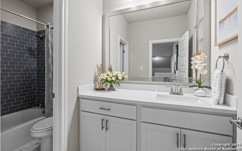 304 Flathead Lake, New Braunfels, TX 78130, 4 Habitaciones Habitaciones , ,3 BañosBaños,Residential,En Venta,304 Flathead Lake,1798700