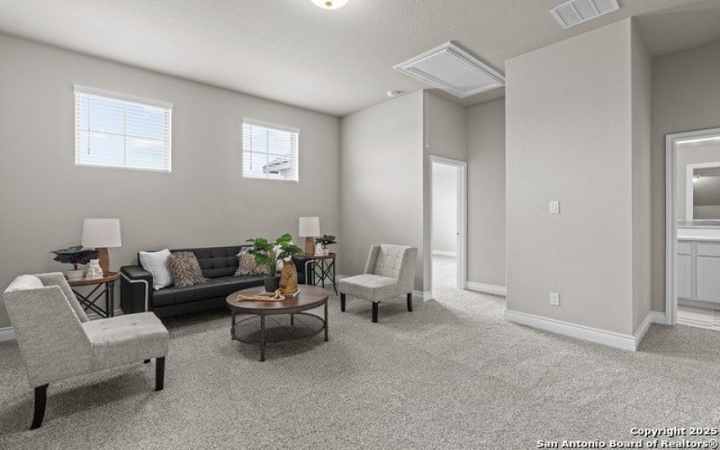 304 Flathead Lake, New Braunfels, TX 78130, 4 Habitaciones Habitaciones , ,3 BañosBaños,Residential,En Venta,304 Flathead Lake,1798700