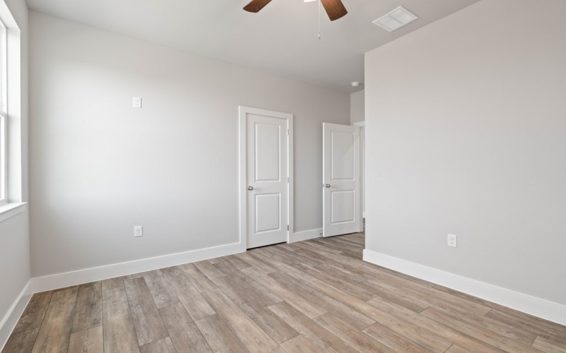 40 Bayview Loop, ROCKPORT, TX 78382, 3 Bedrooms Bedrooms, ,2 BathroomsBathrooms,Residential,For Sale,40 Bayview Loop,147108