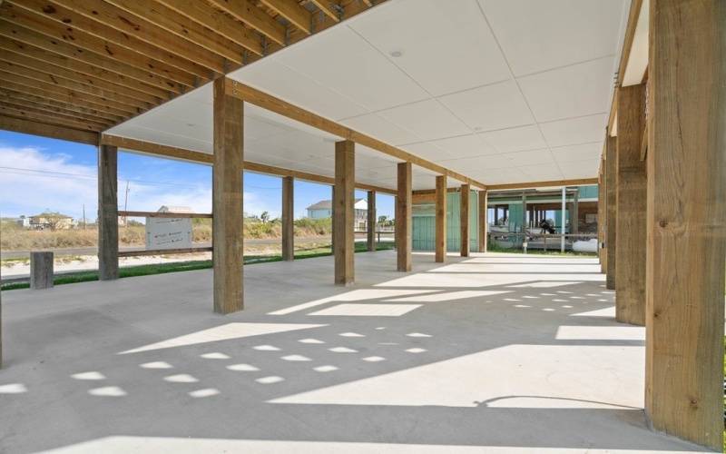 40 Bayview Loop, ROCKPORT, TX 78382, 3 Bedrooms Bedrooms, ,2 BathroomsBathrooms,Residential,For Sale,40 Bayview Loop,147108