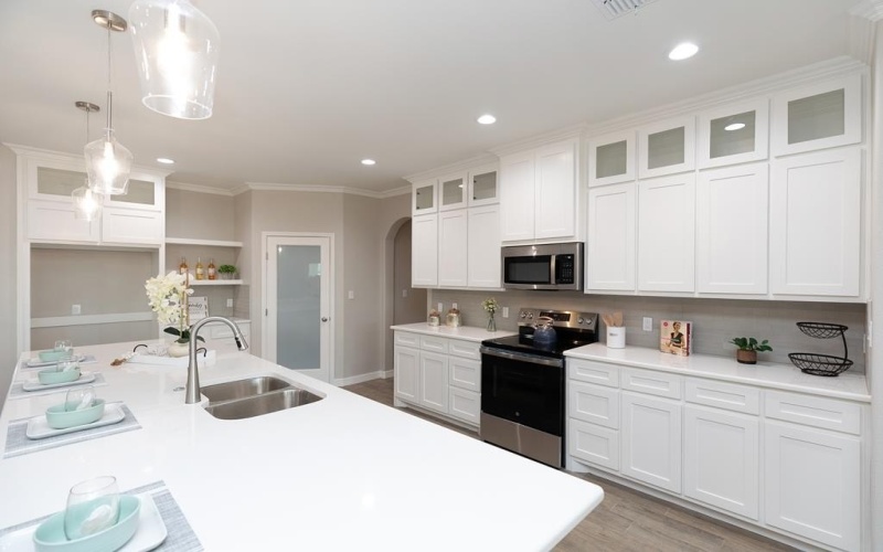 105 Traditions Dr, ROCKPORT, TX 78382, 4 Bedrooms Bedrooms, ,3 BathroomsBathrooms,Residential,For Sale,105 Traditions Dr,147208