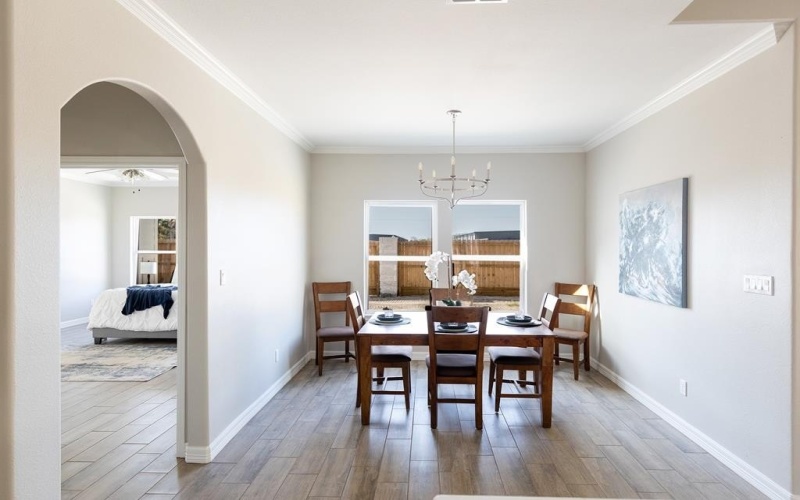 105 Traditions Dr, ROCKPORT, TX 78382, 4 Bedrooms Bedrooms, ,3 BathroomsBathrooms,Residential,For Sale,105 Traditions Dr,147208