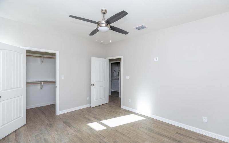 105 Traditions Dr, ROCKPORT, TX 78382, 4 Bedrooms Bedrooms, ,3 BathroomsBathrooms,Residential,For Sale,105 Traditions Dr,147208