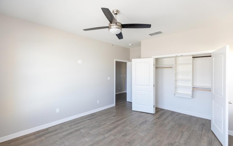 105 Traditions Dr, ROCKPORT, TX 78382, 4 Bedrooms Bedrooms, ,3 BathroomsBathrooms,Residential,For Sale,105 Traditions Dr,147208