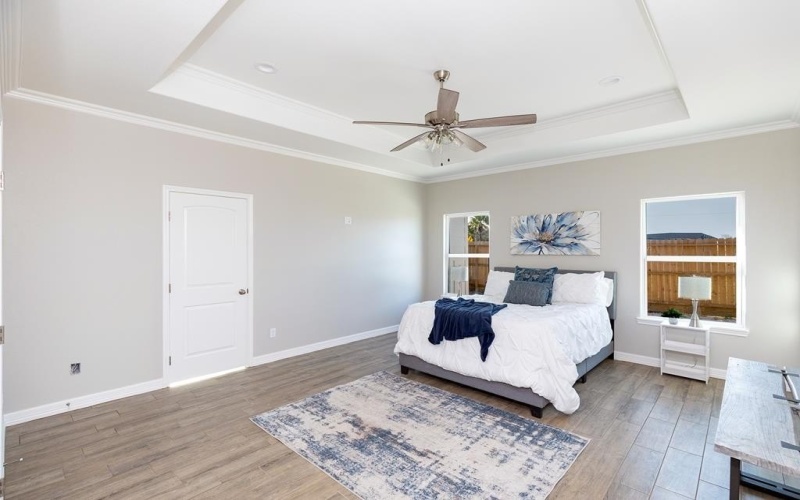 105 Traditions Dr, ROCKPORT, TX 78382, 4 Bedrooms Bedrooms, ,3 BathroomsBathrooms,Residential,For Sale,105 Traditions Dr,147208