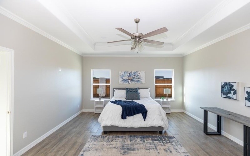 105 Traditions Dr, ROCKPORT, TX 78382, 4 Bedrooms Bedrooms, ,3 BathroomsBathrooms,Residential,For Sale,105 Traditions Dr,147208