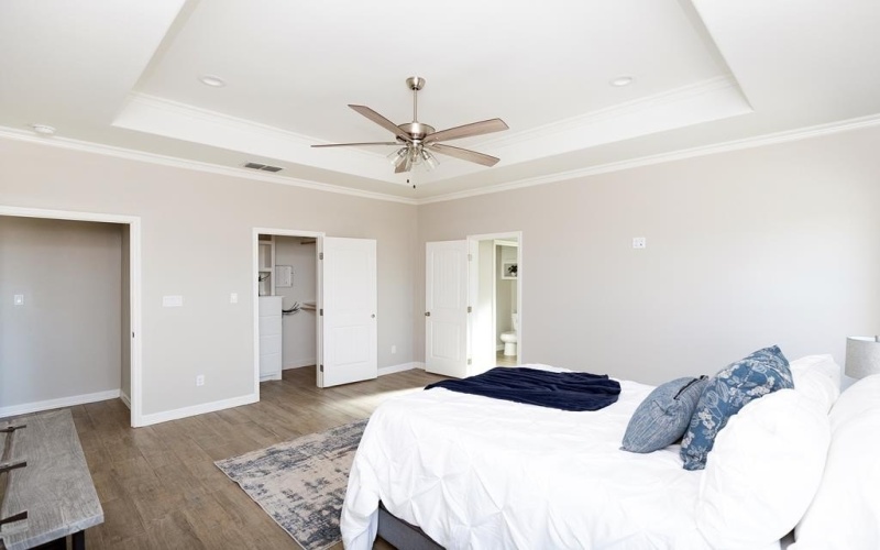 105 Traditions Dr, ROCKPORT, TX 78382, 4 Bedrooms Bedrooms, ,3 BathroomsBathrooms,Residential,For Sale,105 Traditions Dr,147208