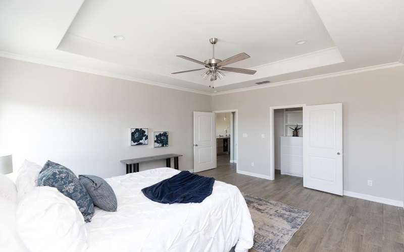 105 Traditions Dr, ROCKPORT, TX 78382, 4 Bedrooms Bedrooms, ,3 BathroomsBathrooms,Residential,For Sale,105 Traditions Dr,147208