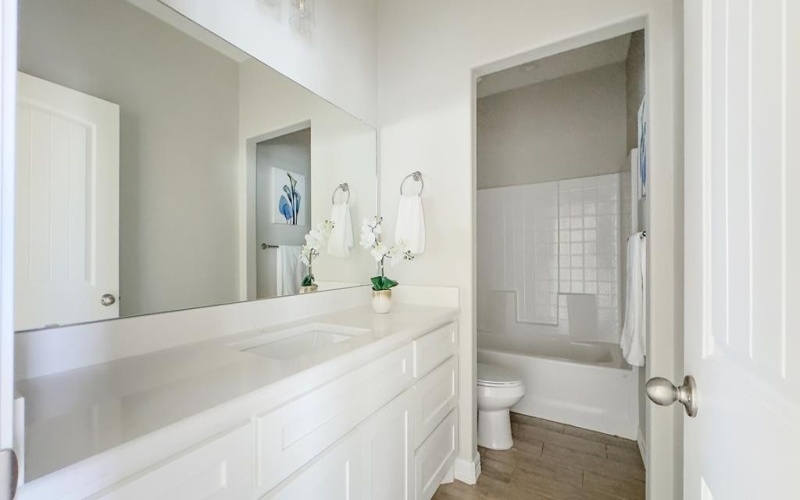105 Traditions Dr, ROCKPORT, TX 78382, 4 Bedrooms Bedrooms, ,3 BathroomsBathrooms,Residential,For Sale,105 Traditions Dr,147208