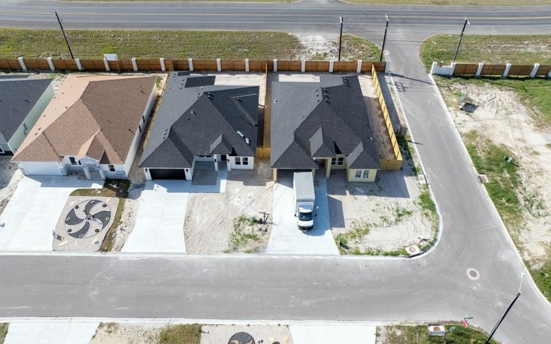105 Traditions Dr, ROCKPORT, TX 78382, 4 Bedrooms Bedrooms, ,3 BathroomsBathrooms,Residential,For Sale,105 Traditions Dr,147208