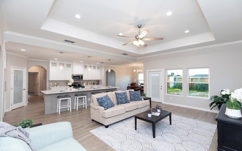 105 Traditions Dr, ROCKPORT, TX 78382, 4 Bedrooms Bedrooms, ,3 BathroomsBathrooms,Residential,For Sale,105 Traditions Dr,147208