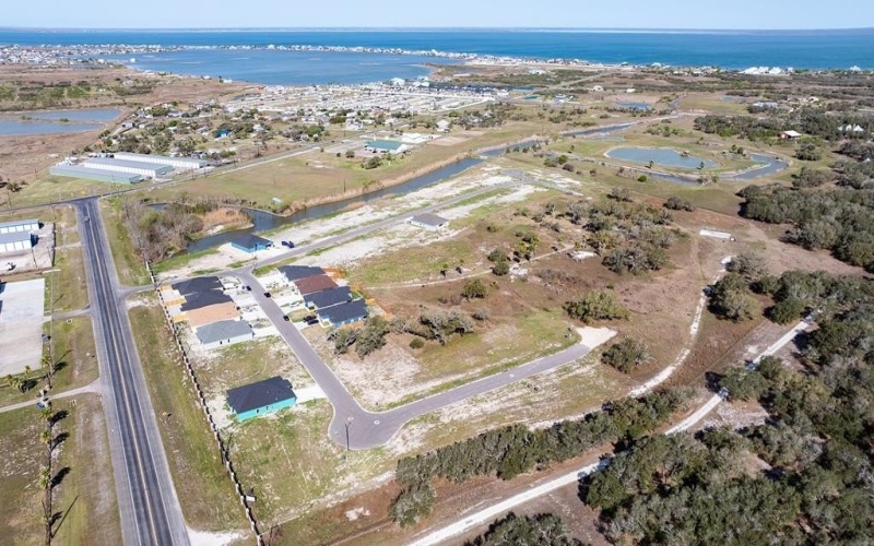 105 Traditions Dr, ROCKPORT, TX 78382, 4 Bedrooms Bedrooms, ,3 BathroomsBathrooms,Residential,For Sale,105 Traditions Dr,147208