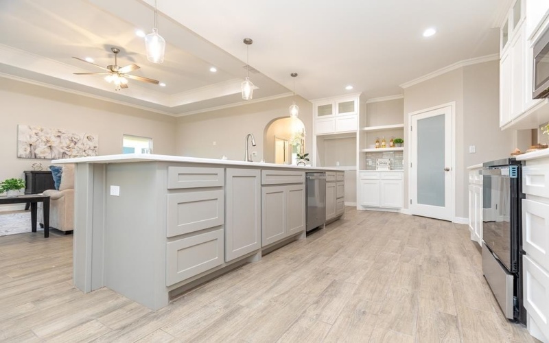 105 Traditions Dr, ROCKPORT, TX 78382, 4 Bedrooms Bedrooms, ,3 BathroomsBathrooms,Residential,For Sale,105 Traditions Dr,147208