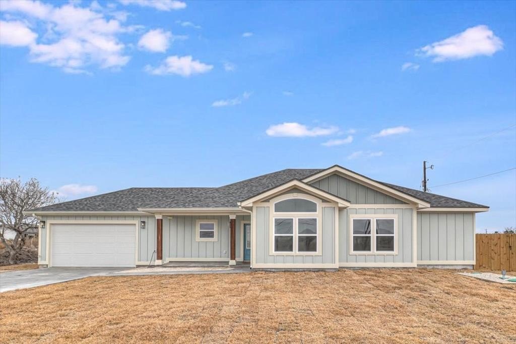 110 Salt Lake Rd, ROCKPORT, TX 78382, 3 Bedrooms Bedrooms, ,2 BathroomsBathrooms,Residential,For Sale,110 Salt Lake Rd,147282