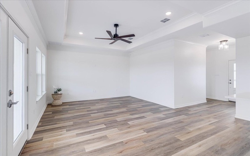 110 Salt Lake Rd, ROCKPORT, TX 78382, 3 Bedrooms Bedrooms, ,2 BathroomsBathrooms,Residential,For Sale,110 Salt Lake Rd,147282