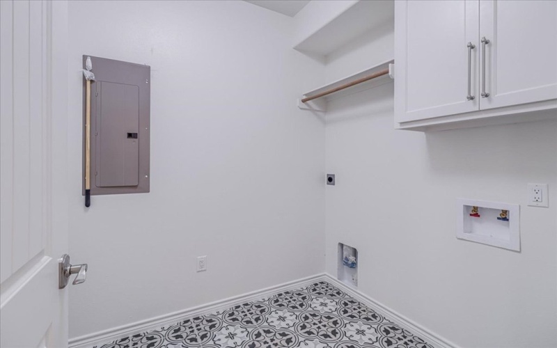110 Salt Lake Rd, ROCKPORT, TX 78382, 3 Bedrooms Bedrooms, ,2 BathroomsBathrooms,Residential,For Sale,110 Salt Lake Rd,147282