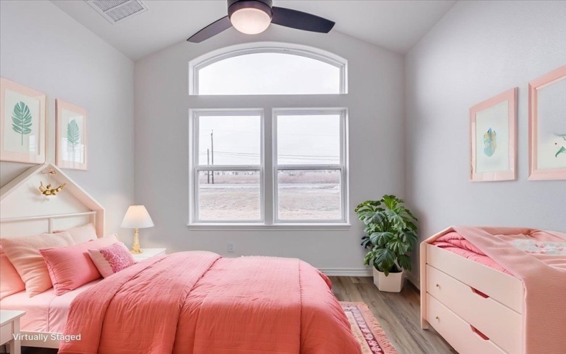 110 Salt Lake Rd, ROCKPORT, TX 78382, 3 Bedrooms Bedrooms, ,2 BathroomsBathrooms,Residential,For Sale,110 Salt Lake Rd,147282