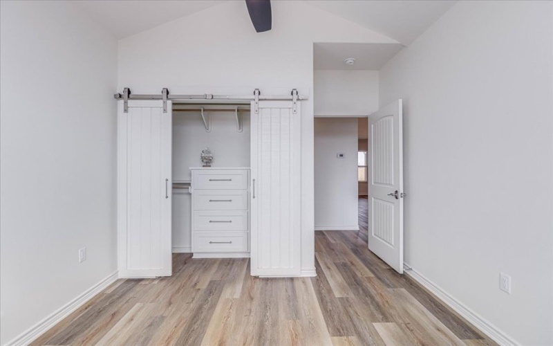 110 Salt Lake Rd, ROCKPORT, TX 78382, 3 Bedrooms Bedrooms, ,2 BathroomsBathrooms,Residential,For Sale,110 Salt Lake Rd,147282
