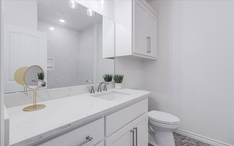 110 Salt Lake Rd, ROCKPORT, TX 78382, 3 Bedrooms Bedrooms, ,2 BathroomsBathrooms,Residential,For Sale,110 Salt Lake Rd,147282