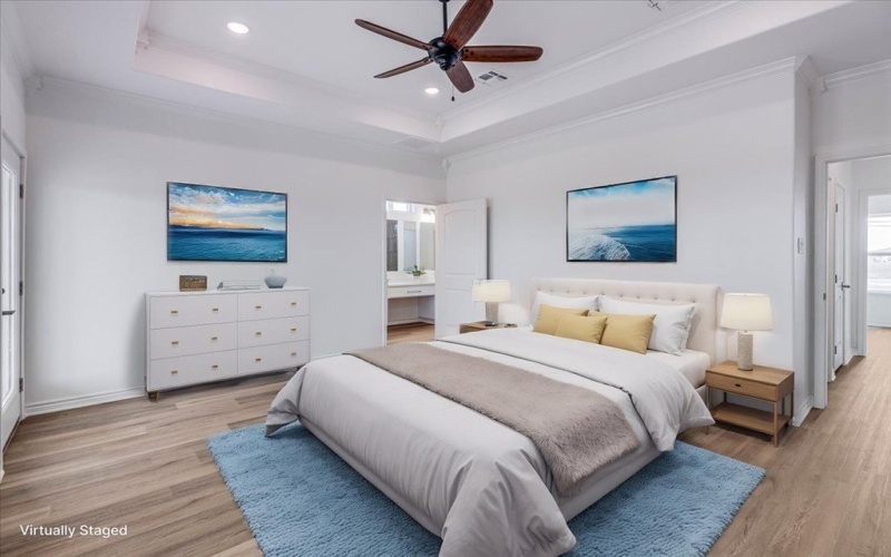 110 Salt Lake Rd, ROCKPORT, TX 78382, 3 Bedrooms Bedrooms, ,2 BathroomsBathrooms,Residential,For Sale,110 Salt Lake Rd,147282