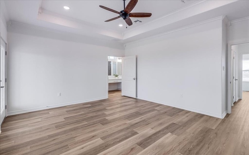 110 Salt Lake Rd, ROCKPORT, TX 78382, 3 Bedrooms Bedrooms, ,2 BathroomsBathrooms,Residential,For Sale,110 Salt Lake Rd,147282